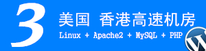 ㈀　㈀　瑞香⽮㄀㐀ὧ_噙